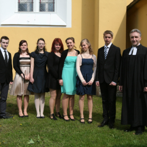 IMG_20140413_0220.jpg